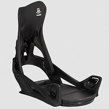 Amazon | 23-24 FLUX フラックス STEPON MS BLACK L BLACK | FLUX